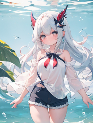 表演与文化场馆：历史传承与现代创新